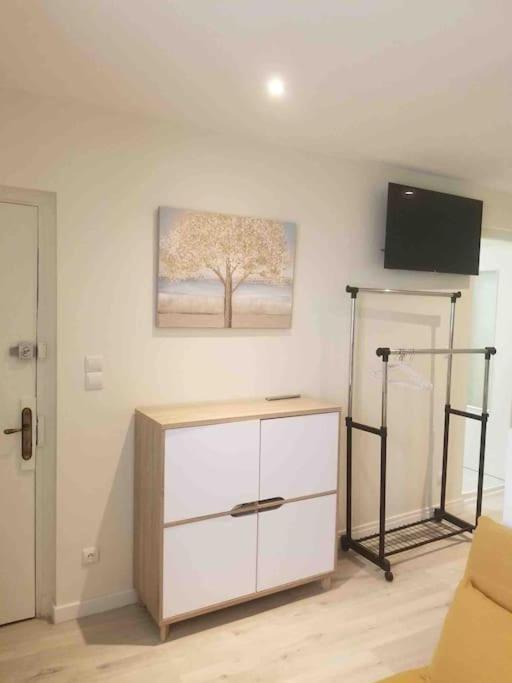 Apartmán Cocon 2 Calme En Coeur Historique Périgueux Exteriér fotografie
